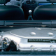 Image for article titled The World Deserves Another Renault Clio V6